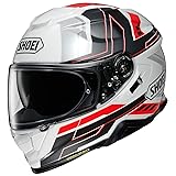 Shoei GT-Air II Aperture Helmet