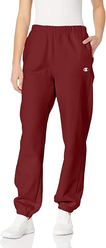 Champion Authentic Sweatpants Flash 