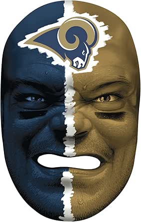 nfl rams
