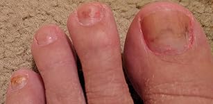 Review Image by sparrow