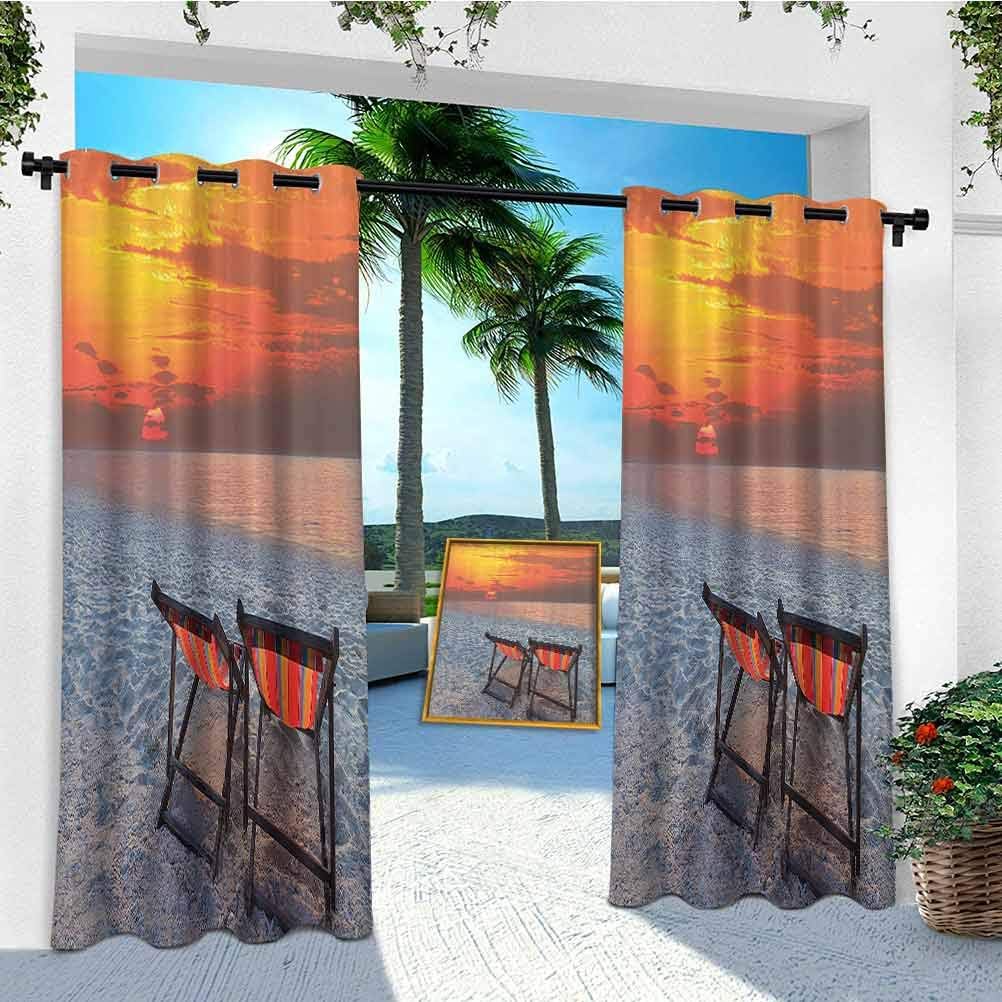 Cortinas de patio al aire última intervensión, impermeables, sillas de