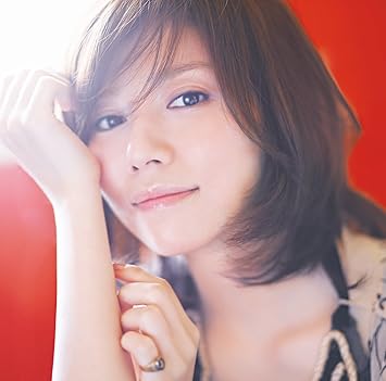 Jun Shibata Brand New Album Regular Ed Amazon Com Music