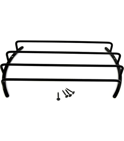 Goldwood E-12D 12" Dual Vented Box Speaker Cabinet - View #3