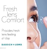 ReNu MultiPlus Multi-Purpose Solution 3 x 240ml with Lens Case Included view 4