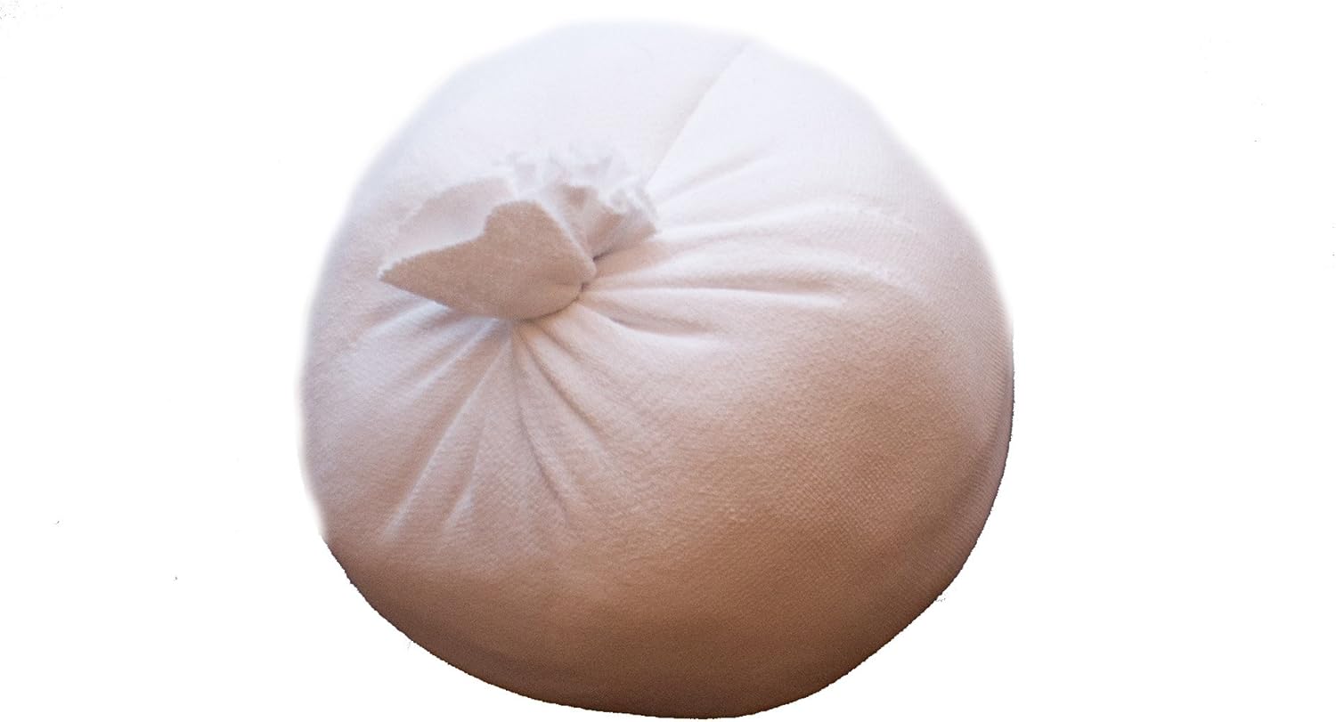 Rock Climbing Chalk Ball 60g Amazon.co.uk Sports & Outdoors