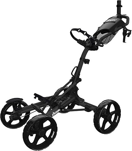 clicgear buggy sale