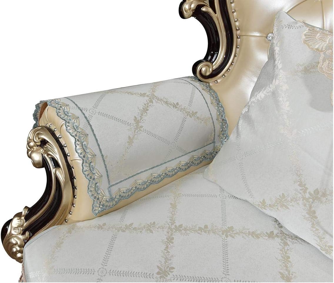 Best chair covers 24 inch tall