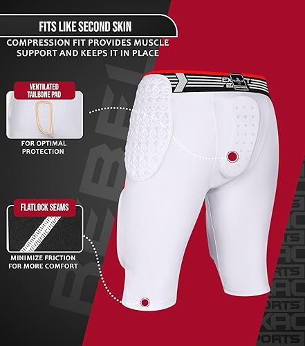 中学硬式 Global Elite ENDEAVOR PX99 83cm 中学硬式 Global Elite ENDEAVOR PX99 83cm Knee & Shin Guard