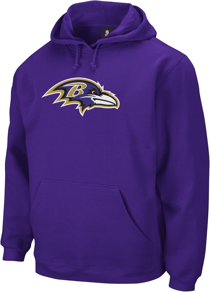 ravens sweatshirts amazon