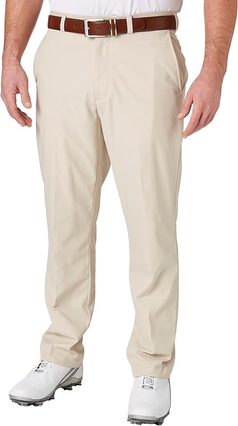 amazon golf rain pants