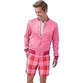 Bomber Jacket by Jacobsen