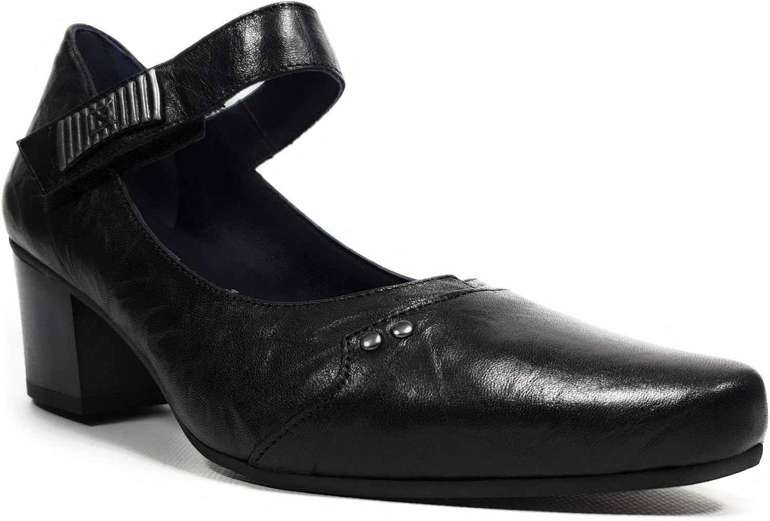 Dorking D7985 Black Size 7 UK Amazon.co.uk Shoes & Bags