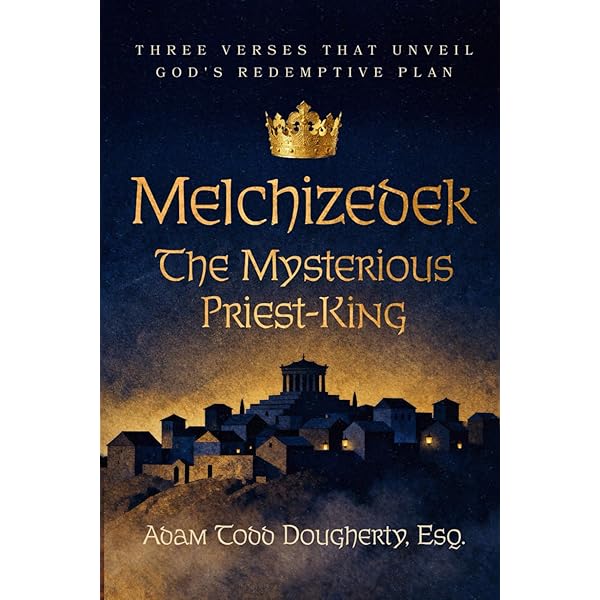 Astral Genesis: Astrological Keys To The Gods: Quitt, Jason