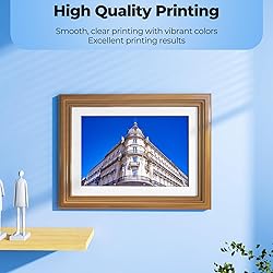502 Ink Refill Bottles ET-2850 ET-15000 ET-3850
