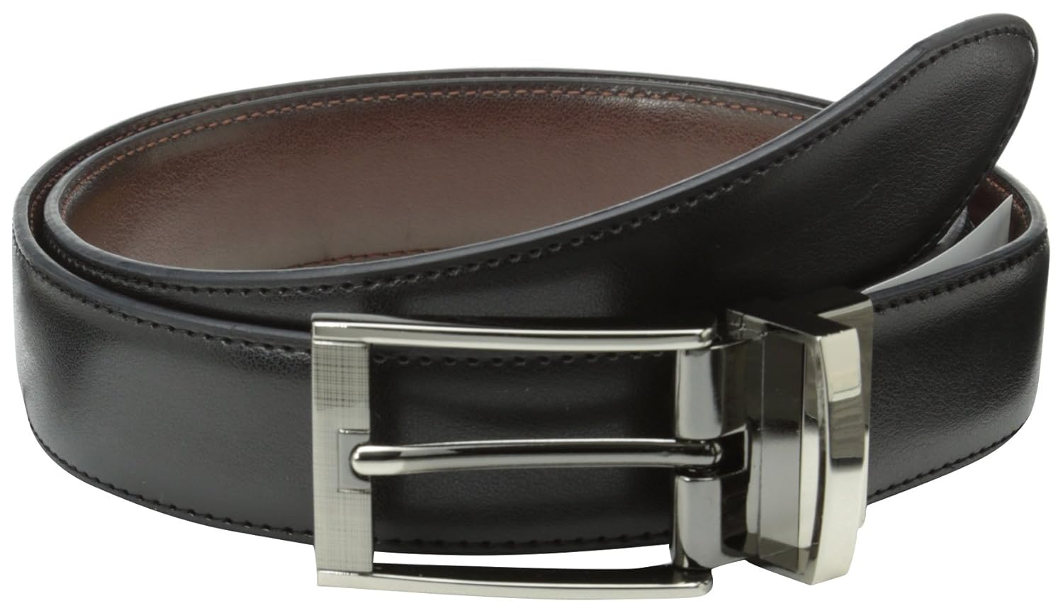 geoffrey beene belt