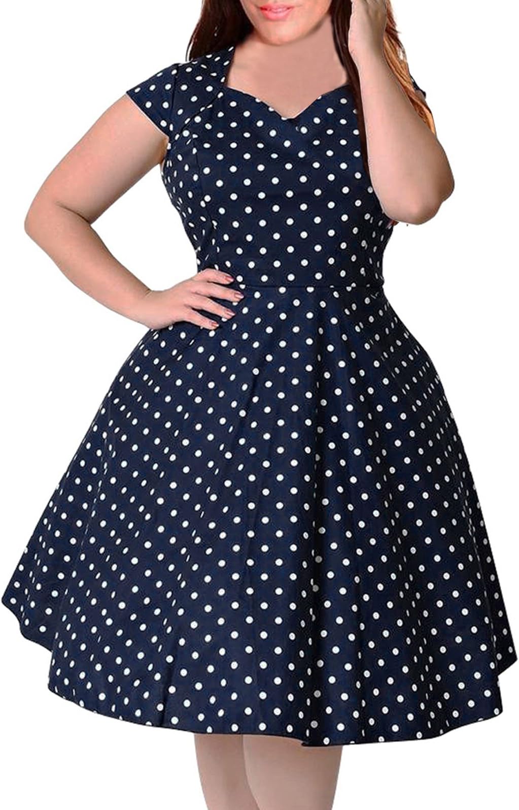 Women's 1950s Style Cap Sleeve Polka Dot Summer Vintage Plus Size Swing Rockabilly Dresss
            
        
        
    


    

    
    
        





    
        
            
                Women Short 1950s Retro Vintage Cocktail Party Swing Dresses
            
        
        
    


    

    
    
        





    
        
            
                Women Short 1950s Retro Vintage Cocktail Party Swing Dresses
            
        
        
    


    

    
    
        





    
        
            
                Women 's 1920s Black Sequin Gatsby Maxi Long Evening Prom Dress
            
        
        
    


    

    
    
        





    
        
            
                50's Vintage 1950s Rockabilly Polka Dots Audrey Dress Retro Cocktail Dress