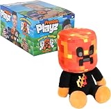Prestonplayz 6 inch Mini Mystery Plush Series 1 Blind Box Official Merch view 4
