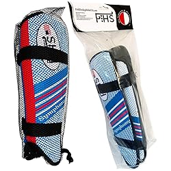 Field Hockey Shin Guards Symphony