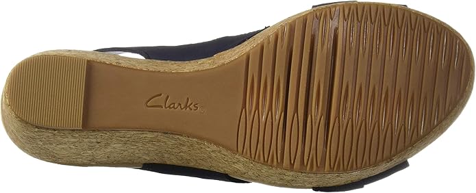 annadel ivory clarks