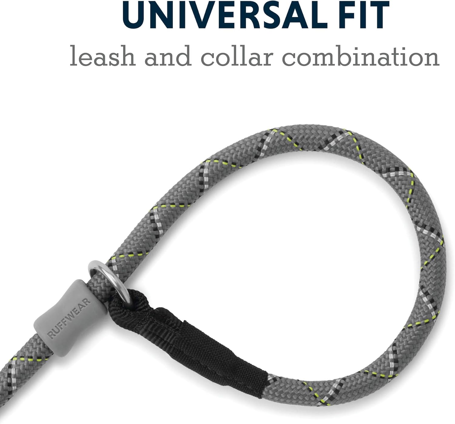 ruffwear just a cinch