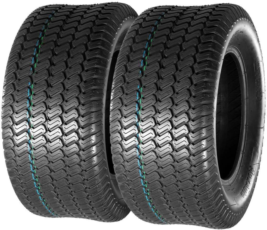 Best 12X9.5 Lawn Tractor Rims