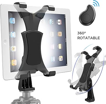 telefono soporte amazon españa