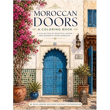 Amazon.com New Releases: The best-selling new & future releases in
