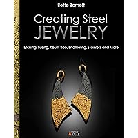 NEW EARRINGS by Nicolas Estrada ピアス　洋書 New Earrings: 500 + Contemporary Jewellery Designs: Estrada