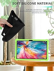 Case for TCL TAB 10 NXTPAPER 5G 10.4 Inch