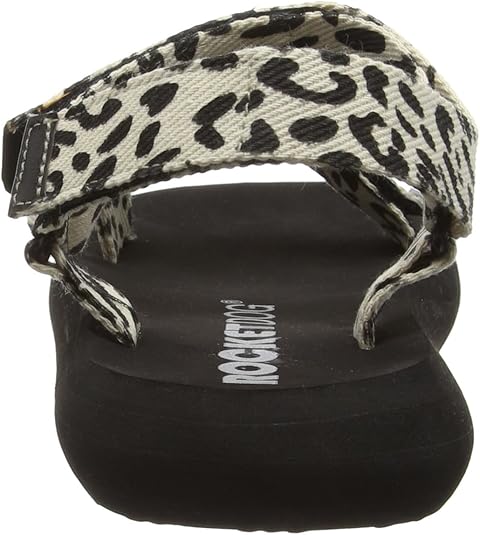 rocket dog surfside sandals