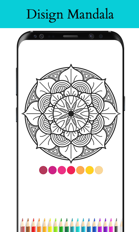 Amazon Com Colorwy Free Coloring Book For Adults Best Coloring Apps By Fun Games Free Appstore For Android colorwy free coloring book for adults best coloring apps by fun games free