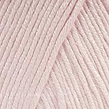 SirdarWool Snuggly Bamboo DK, Coo (148), 50g (F071-0148)