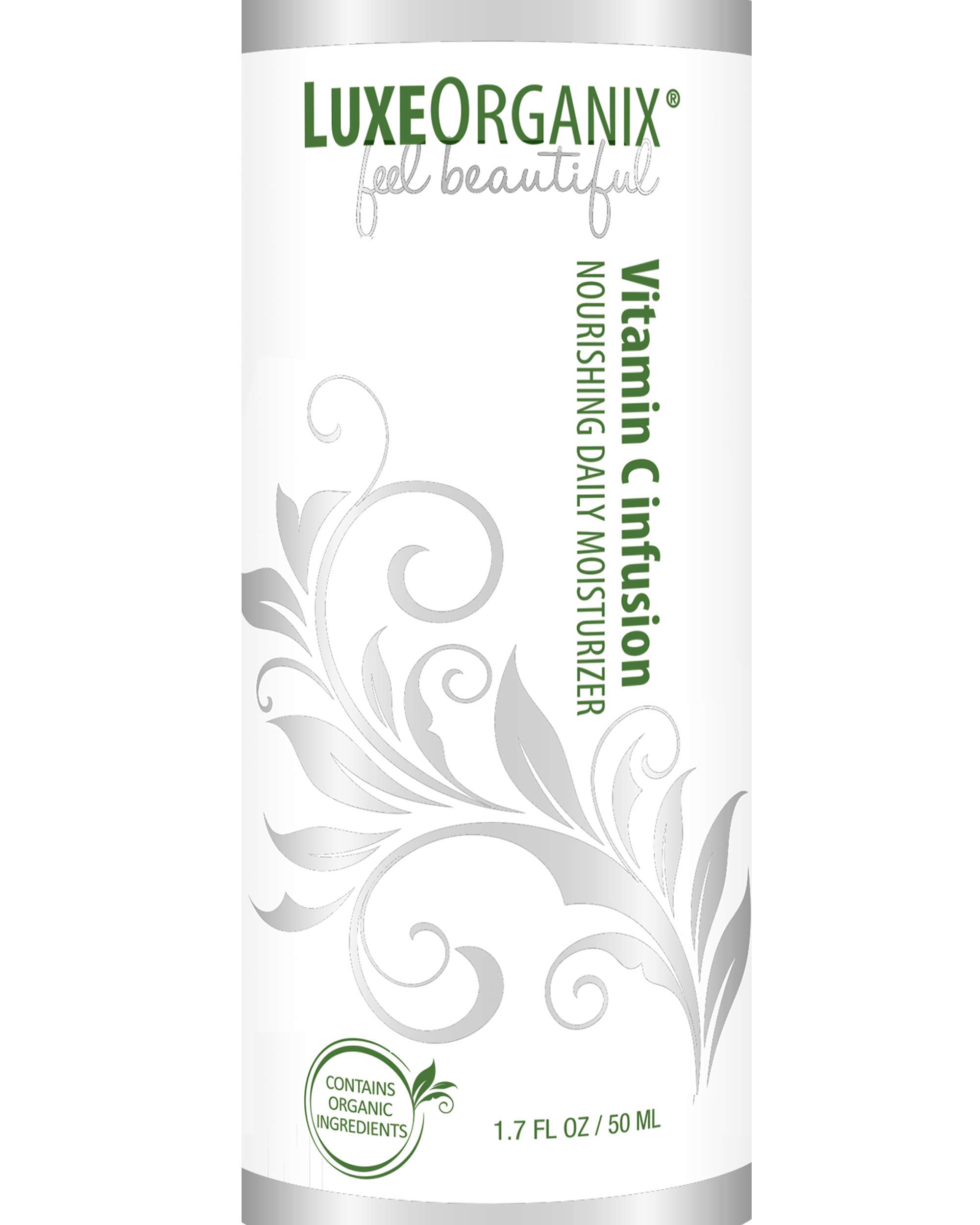 skin tightening cream face and neck