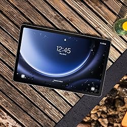 Samsung Galaxy Tab S9 FE 10.9” 128GB WiFi Android