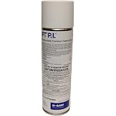 BASF PT PI Pressurized Contact Insecticide Spray, Quick Knockdown for Crawling &amp; Flying Insects, Bed Bugs, Cockroaches, Flies, Fast Drying, Indoor Use, 14 oz