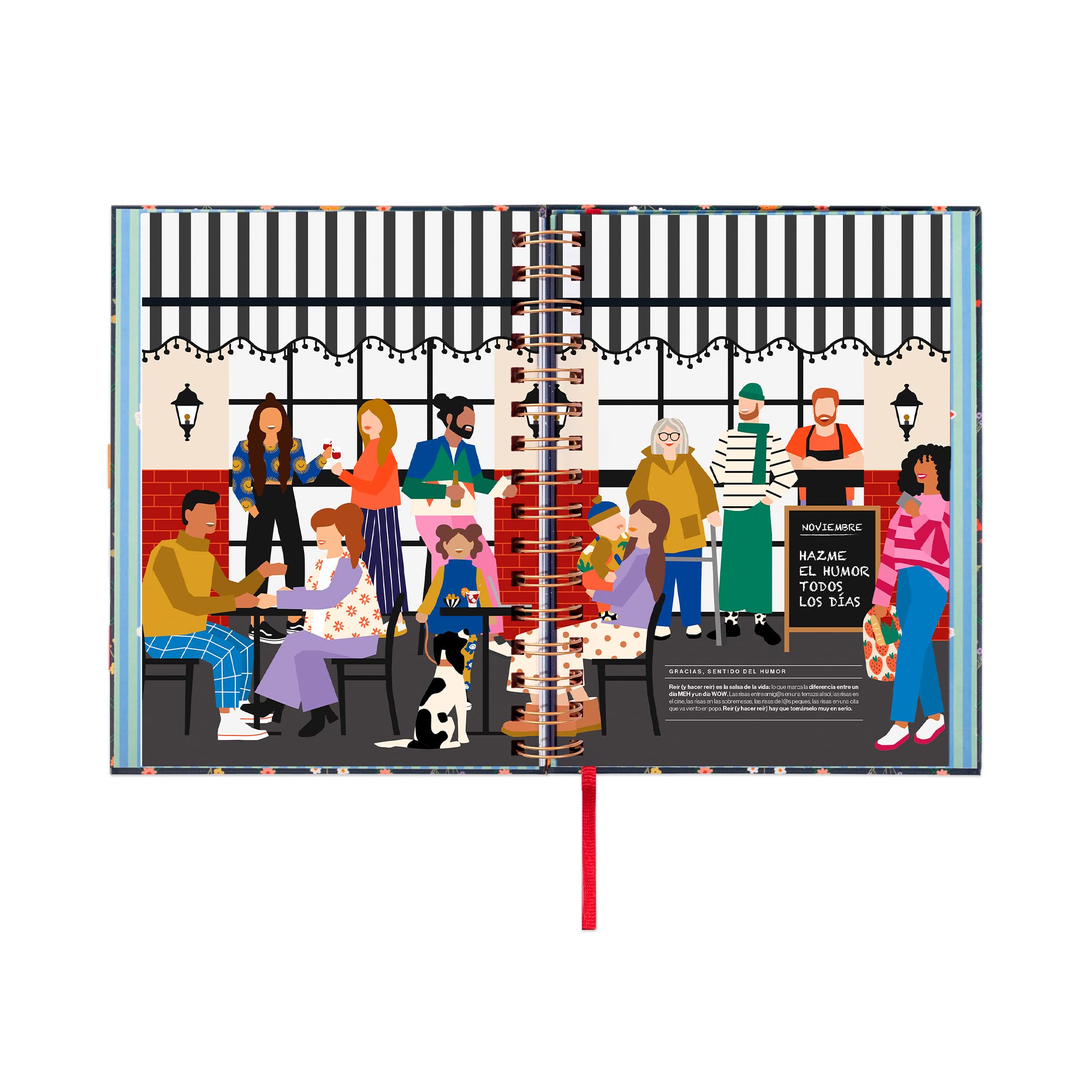 View 7