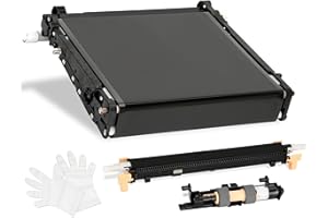 108R01122 Transfer Belt Maintenance Kit, Replacement for Xerox VersaLink C400, C405, WorkCentre 6605, 6655, 6655i, Phaser 660