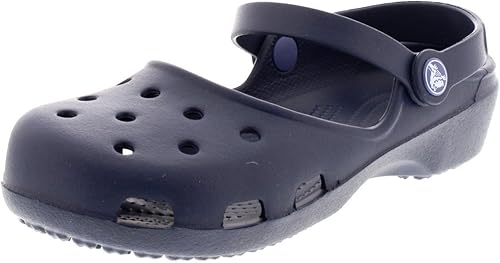 cheap crocs amazon