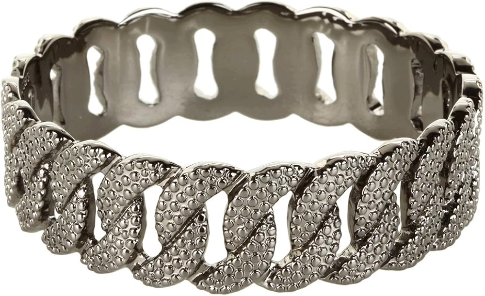 marc jacobs bangle bracelet