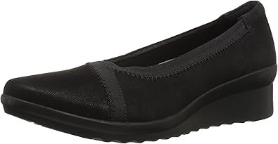 clarks caddell dash