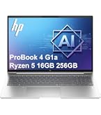 Amazon.com: HP ProBook 450 G10 Business Laptop (15.6