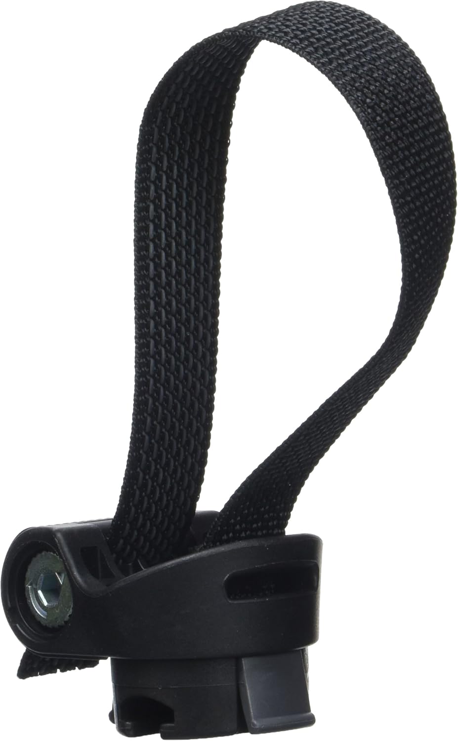 Abus Locks Bracket Tex KF Mini Bike Lock Outdoor Recreation Sports