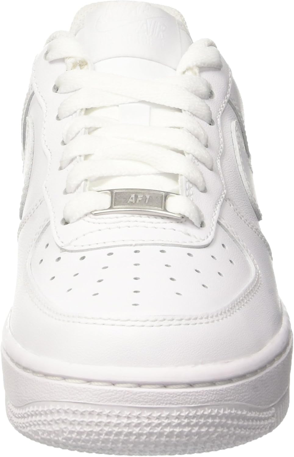  | Nike Women's Gymnastics Basketball Shoe | Basketball