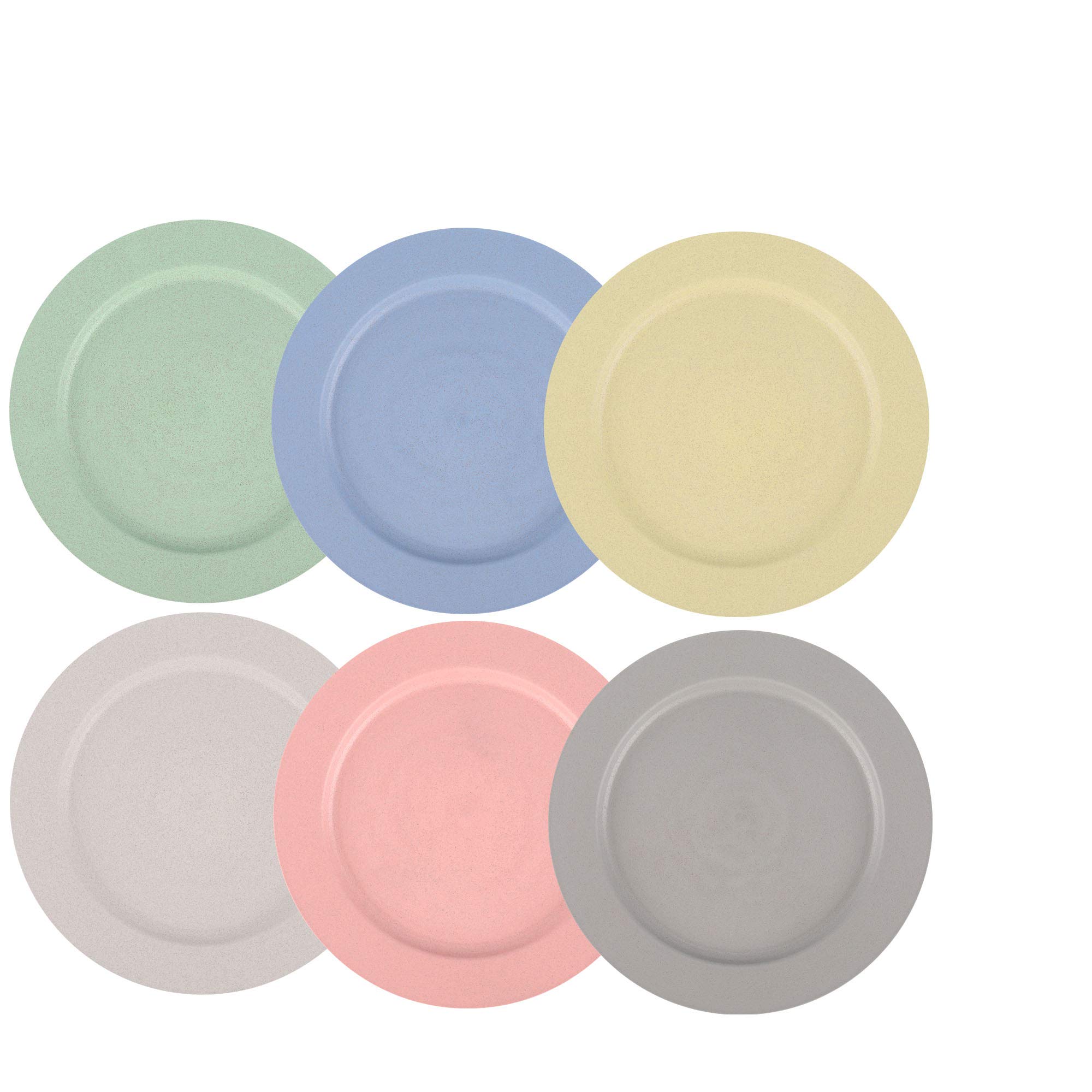 Microwave Safe Paper Plates at Doris Kirkendall blog