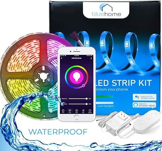 google home compatible amazon music