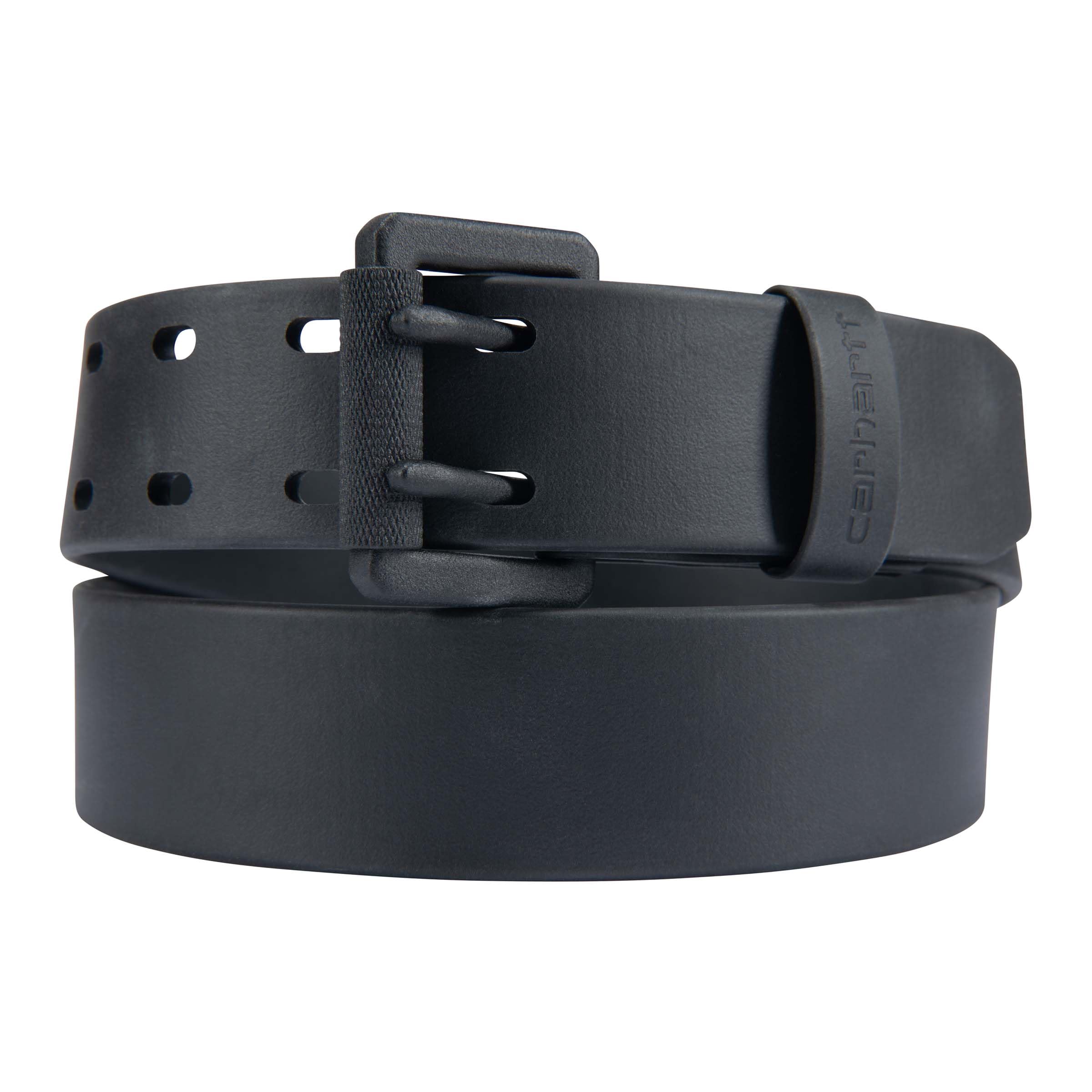 amazon carhartt belt