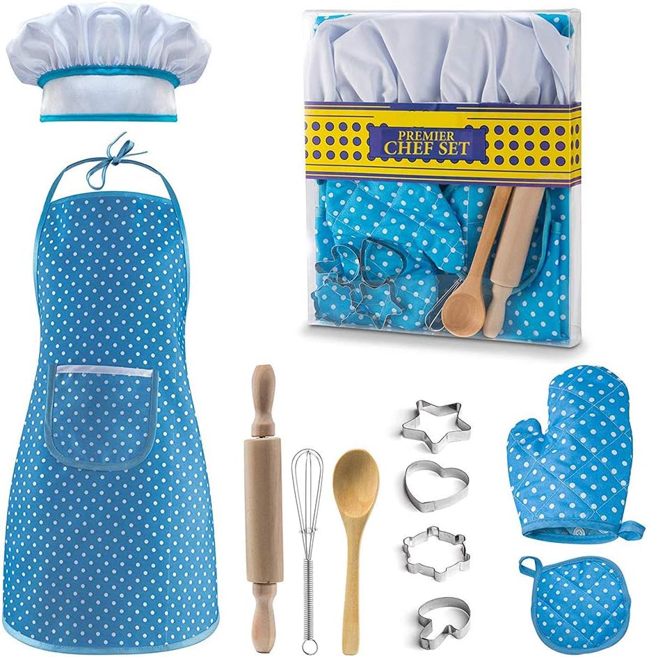 stocking fillers for toddler girl