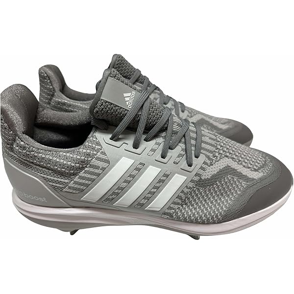 adidas gazelle silver green womens adidas Adizero Impact Youth Baseball/Softball Molded Cleats (White-1)