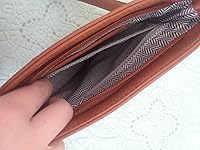 Review Image by Fayth Gessner Fayth Gessner