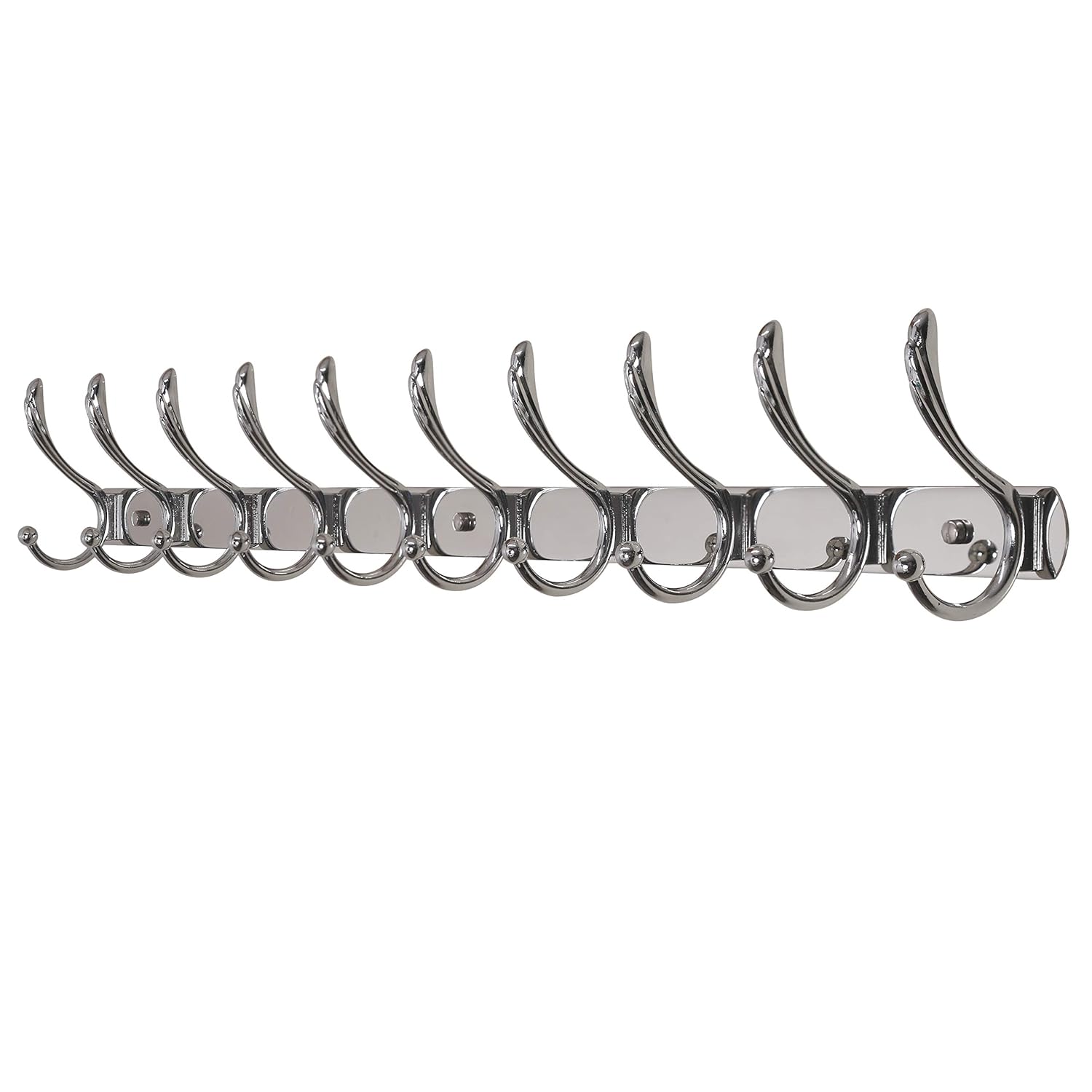 Best Large Long Coat And Rack Hook